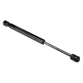 URO Parts® - Hood Lift Support
