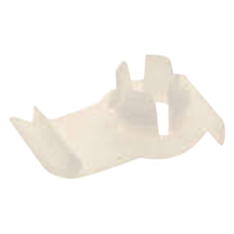 URO Parts® - Rear Driver or Passenger Side Window Regulator Guide