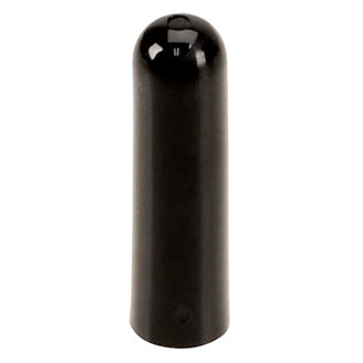 URO Parts® - Front or Rear Door Lock Knob