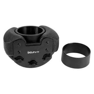 URO Parts® - Cup Holder