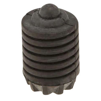 URO Parts® - Hood Stop Buffer