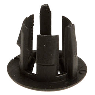 URO Parts® - Door Lock Rod Cover