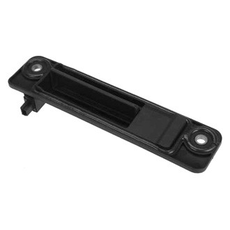URO Parts® - Liftgate Handle