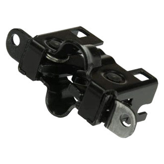 URO Parts® - Lower Hood Latch