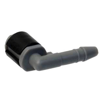 URO Parts® - Windshield Washer Nozzle