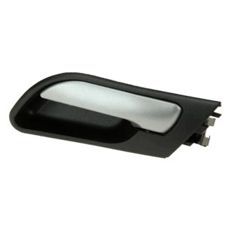URO Parts® - Front Driver Side Interior Door Handle