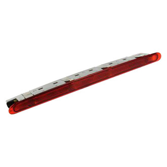 URO Parts® - Replacement 3rd Brake Light