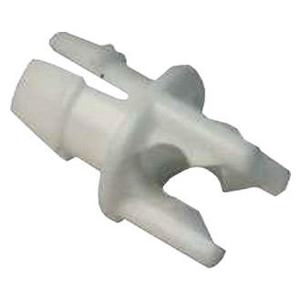 URO Parts® - Interior Door Handle Clip