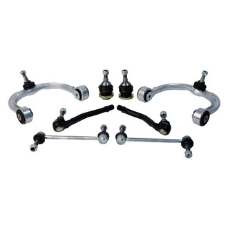 URO Parts® - Front Suspension Kit