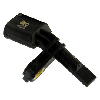 URO Parts® - Front Passenger Side ABS Wheel Speed Sensor