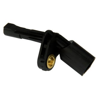 URO Parts® - Rear Passenger Side ABS Wheel Speed Sensor