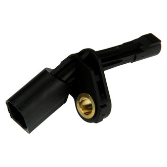 URO Parts® - Rear Driver Side ABS Wheel Speed Sensor