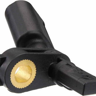 URO Parts® - Front Passenger Side ABS Wheel Speed Sensor