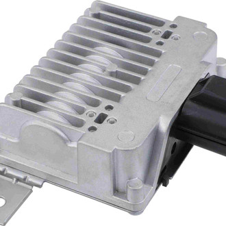 URO Parts® - Fuel Pump Control Module