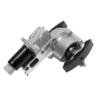 URO Parts® - Timing Chain Tensioner