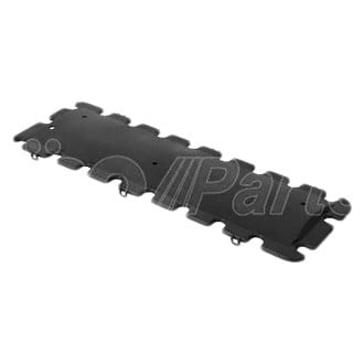 URO Parts® - Engine Valley Block Cover