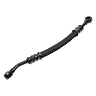 URO Parts® - Oil Line