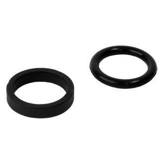 URO Parts® - Variable Timing Solenoid Gasket