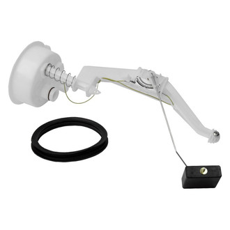 URO Parts® - Driver Side Fuel Tank Sending Unit