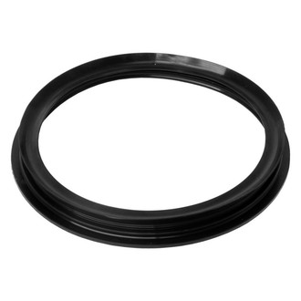 URO Parts® - Fuel Pump Seal