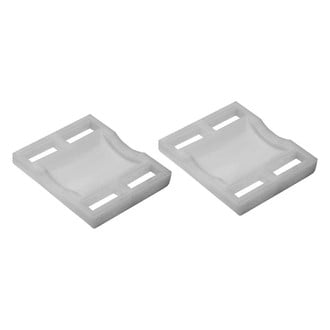 URO Parts® - Torsion Bar Load Kit