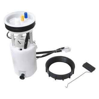 URO Parts® - Electric Fuel Pump