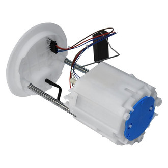 URO Parts® - Fuel Pump Module Assembly
