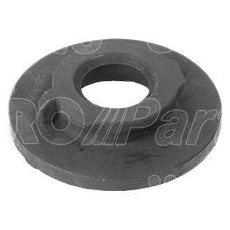 URO Parts® - Lower Coil Spring Seat