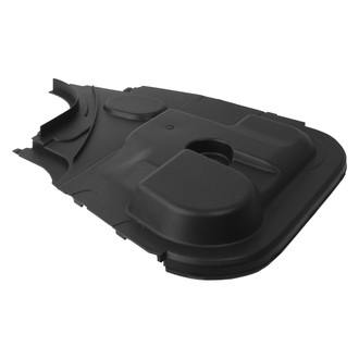 URO Parts® - Timing Cover