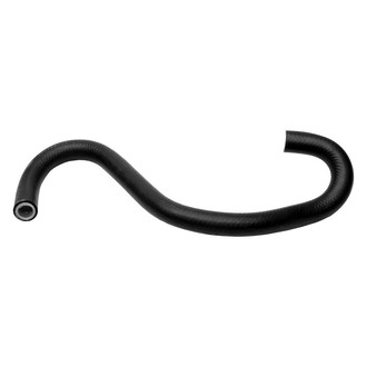 URO Parts® - Power Steering Pressure Hose - Resevoir To Pump