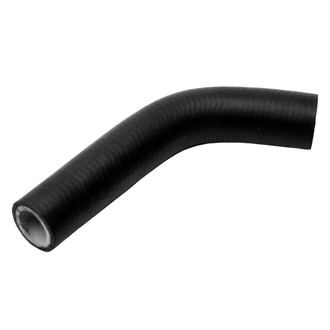 URO Parts® - Oil Cooler Hose