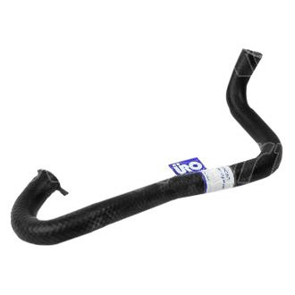 URO Parts® - Power Steering Suction Hose - Reservoir to Pump