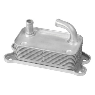 URO Parts® - Oil Cooler