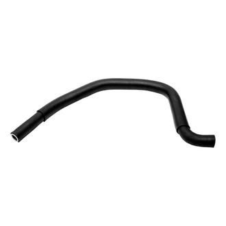 URO Parts® - Power Steering Suction Hose