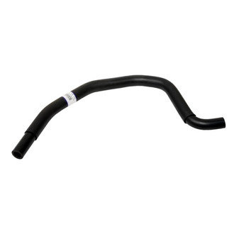 URO Parts® - Power Steering Suction Hose - Resevoir To Pump