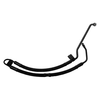 URO Parts® - Power Steering Pressure Hose