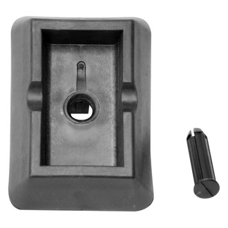 URO Parts® - Body Jack Pad