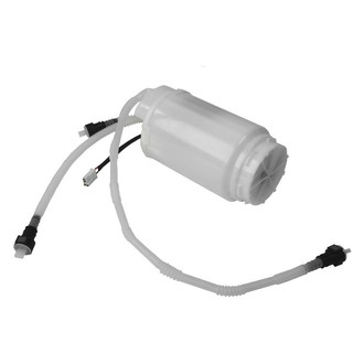 URO Parts® - Fuel Pump Module Assembly