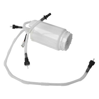 URO Parts® - Fuel Pump Module Assembly