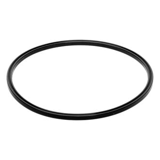 URO Parts® - Fuel Pump O-Ring
