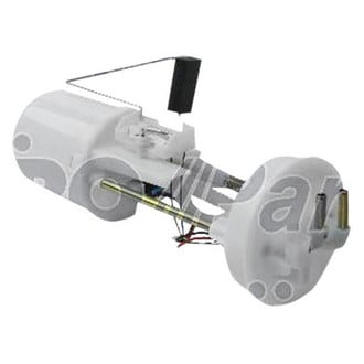 URO Parts® - Fuel Pump Module Assembly