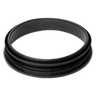 URO Parts® - Fuel Pump Seal