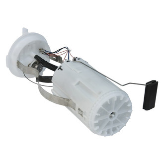 URO Parts® - Electric Fuel Pump