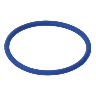 URO Parts® - Fuel Pump O-Ring