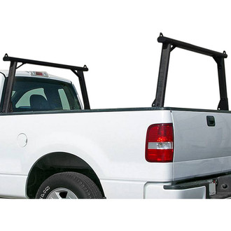 U.S. RACK® - Clipper Truck Rack