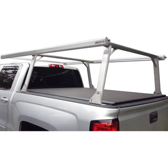 U.S. RACK® - Galleon Truck Rack