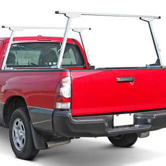 U.S. RACK® - Paddler Truck Rack