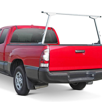 U.S. RACK® - Paddler Truck Rack