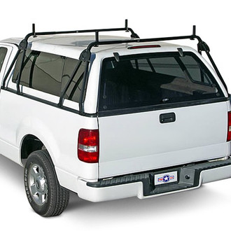 U.S. RACK® - Truck Cap Wide Rack