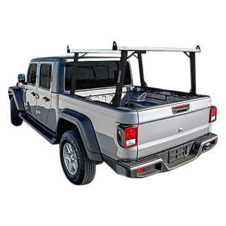 U.S. RACK® - Clipper Truck Rack